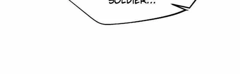 Super Gene Chapter 271 – Page 32