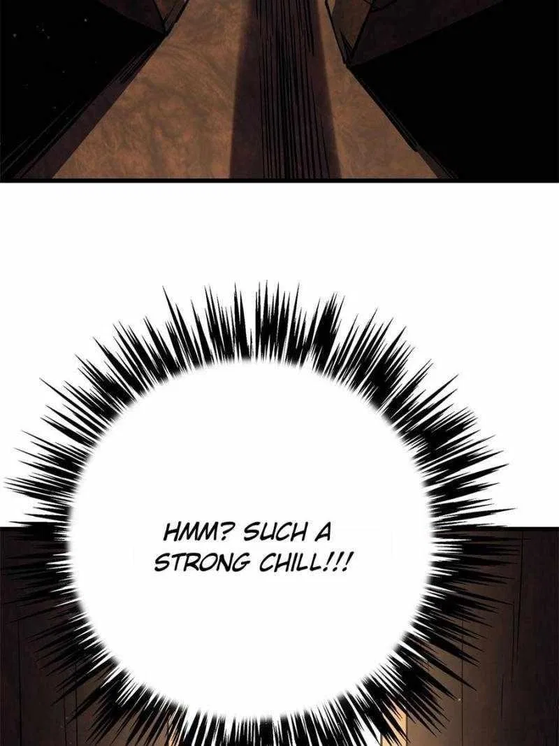 Super Gene Chapter 271 – Page 62