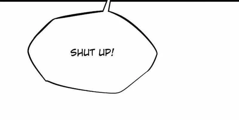 Super Gene Chapter 270 – Page 23