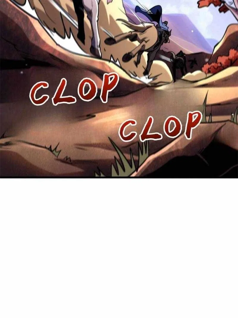 Super Gene Chapter 270 – Page 39
