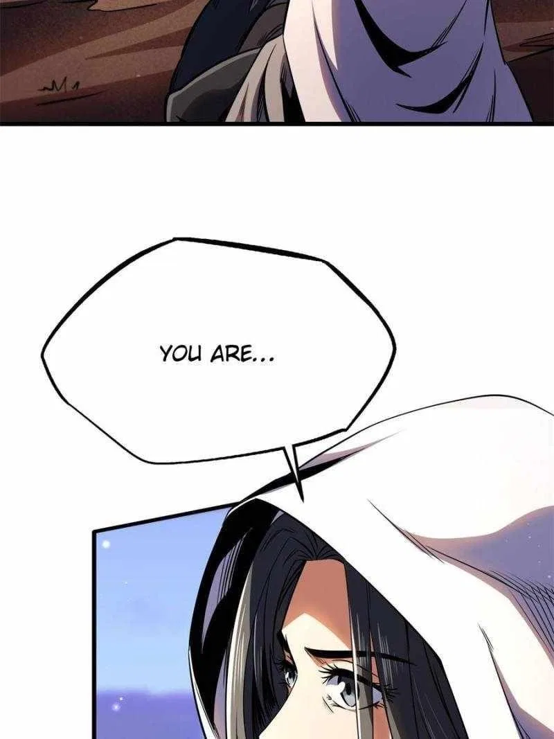 Super Gene Chapter 270 – Page 44