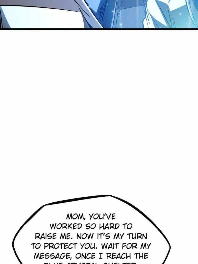 Super Gene Chapter 270 – Page 60