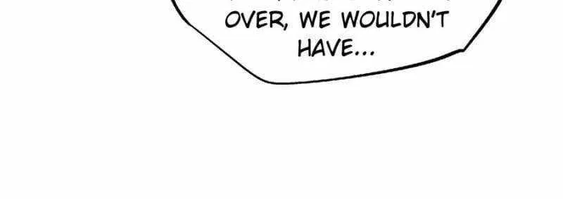 Super Gene Chapter 269 – Page 11