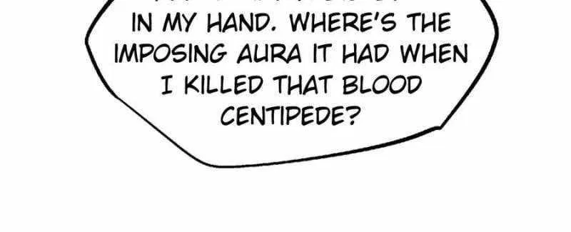 Super Gene Chapter 268 – Page 22