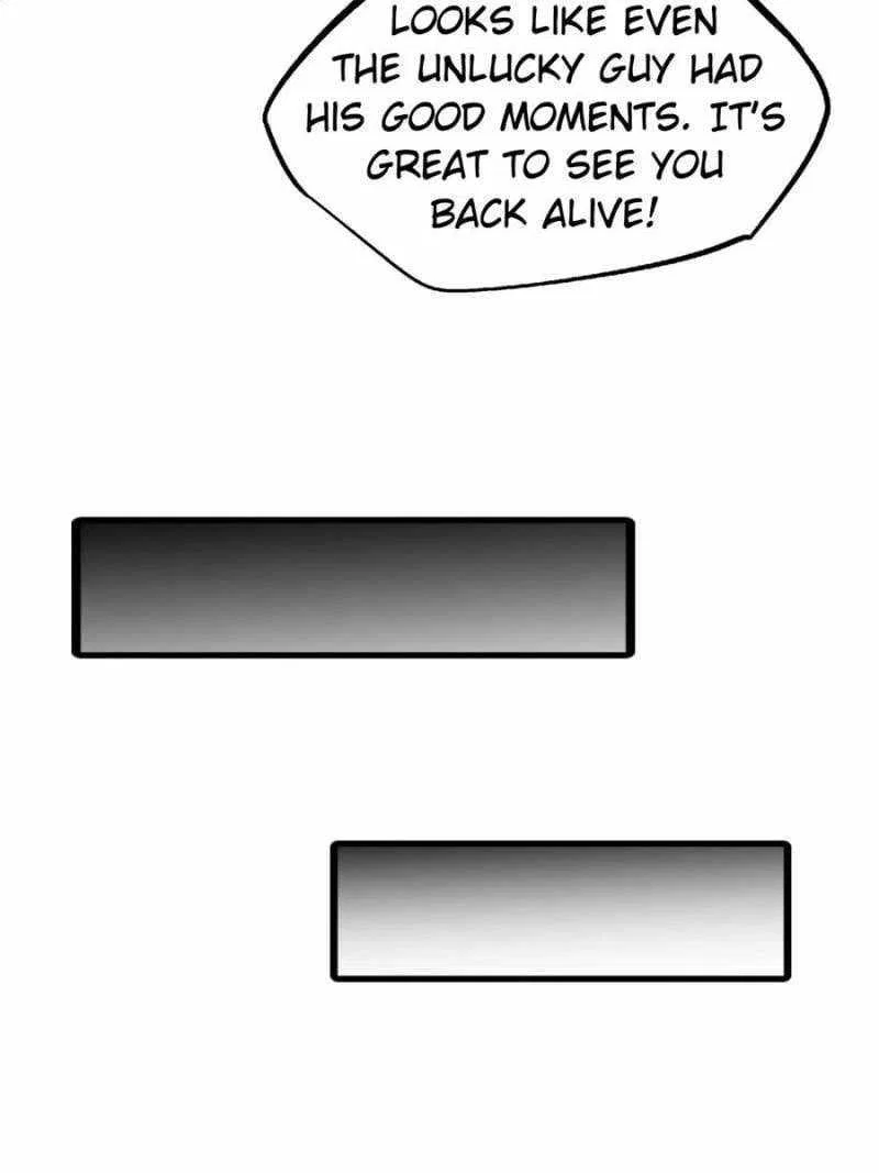 Super Gene Chapter 268 – Page 42