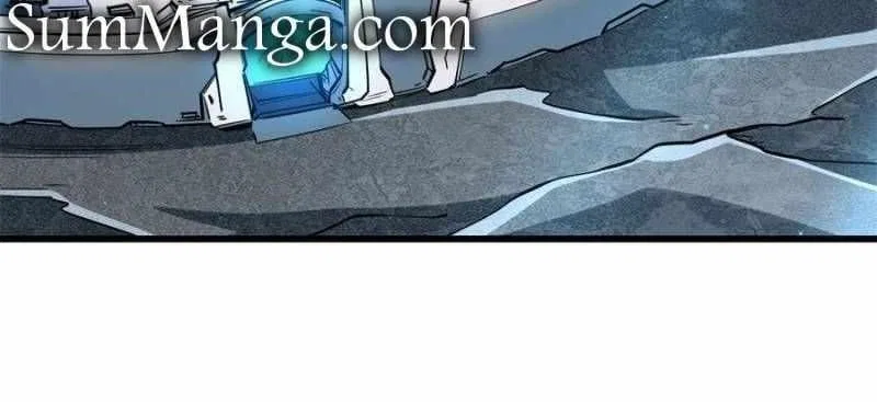 Super Gene Chapter 268 – Page 55