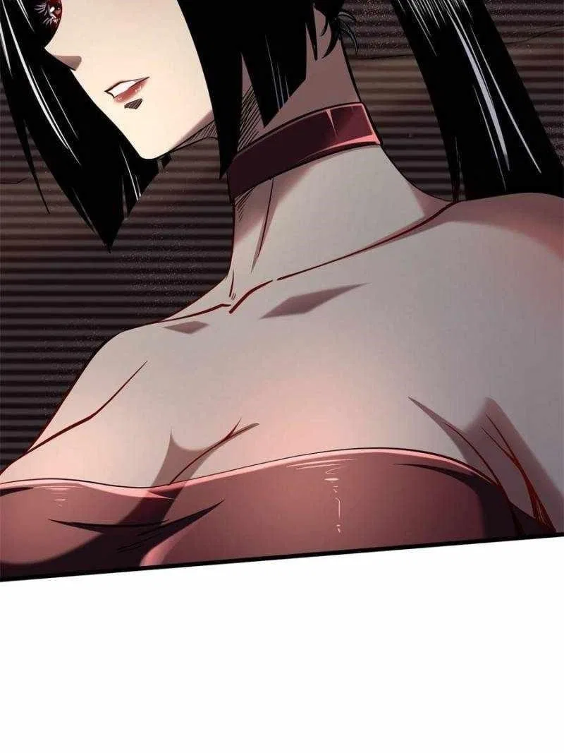 Super Gene Chapter 268 – Page 60