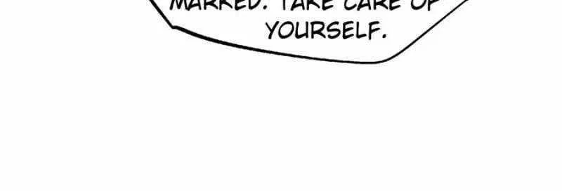 Super Gene Chapter 268 – Page 66