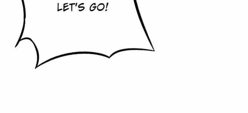 Super Gene Chapter 267 – Page 21