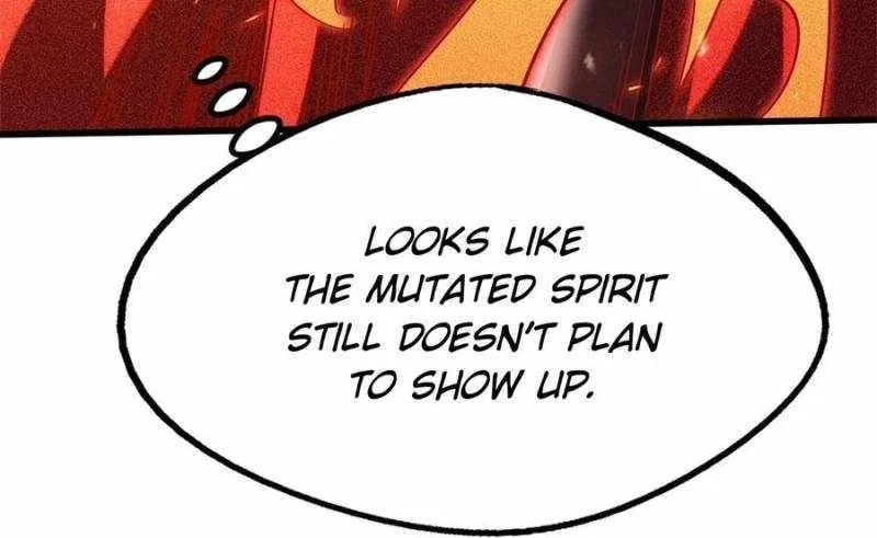 Super Gene Chapter 267 – Page 30