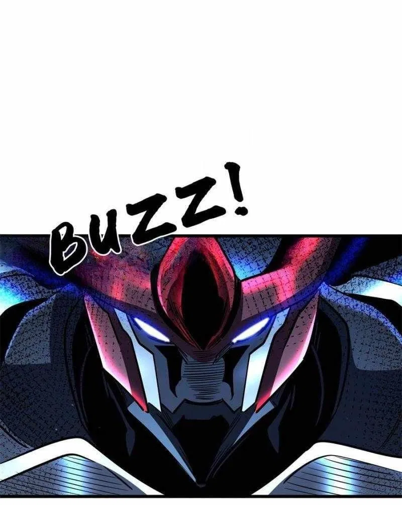 Super Gene Chapter 267 – Page 56