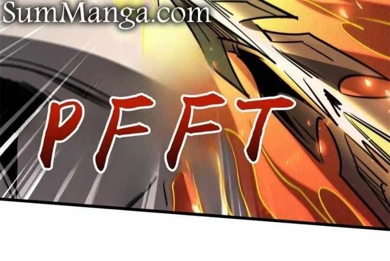 Super Gene Chapter 267 – Page 65