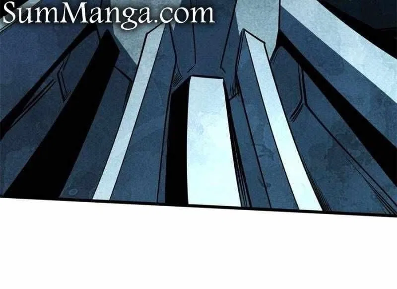 Super Gene Chapter 267 – Page 77