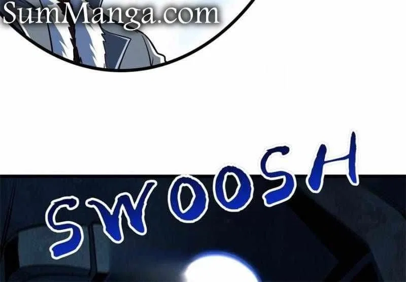 Super Gene Chapter 267 – Page 83