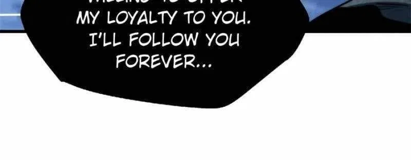 Super Gene Chapter 267 – Page 85