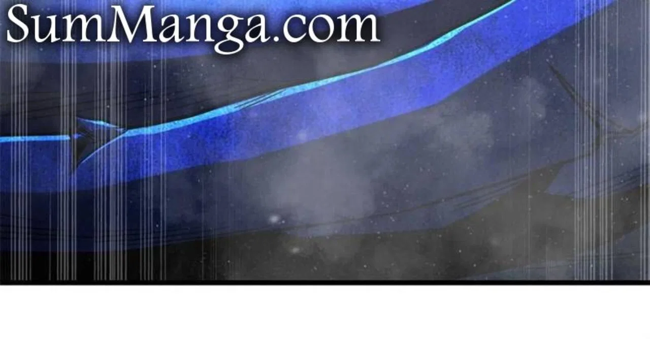 Super Gene Chapter 266 – Page 6