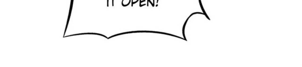 Super Gene Chapter 266 – Page 17
