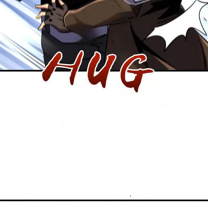 Super Gene Chapter 266 – Page 61