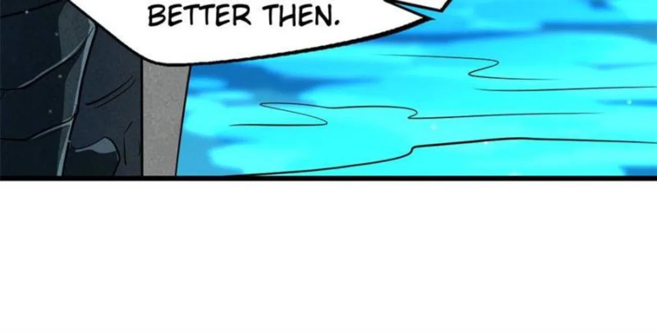 Super Gene Chapter 266 – Page 68