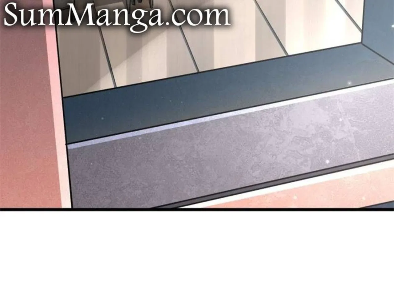 Super Gene Chapter 266 – Page 78