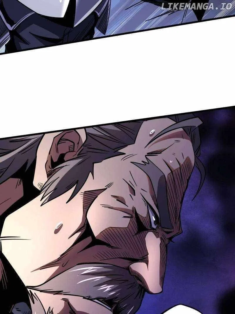 Super Gene Chapter 263 – Page 14