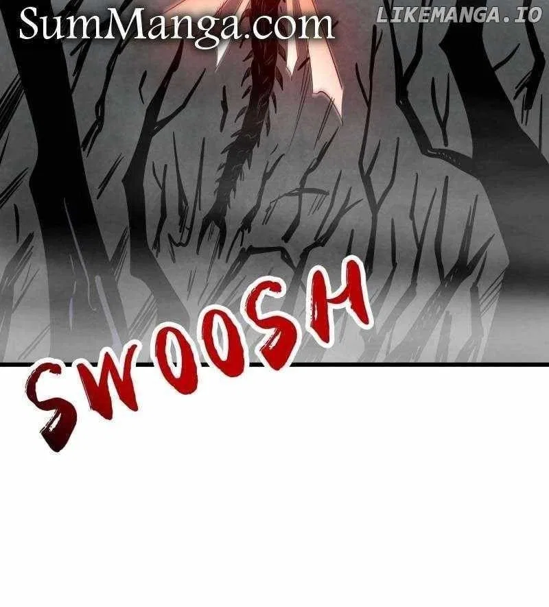 Super Gene Chapter 263 – Page 22