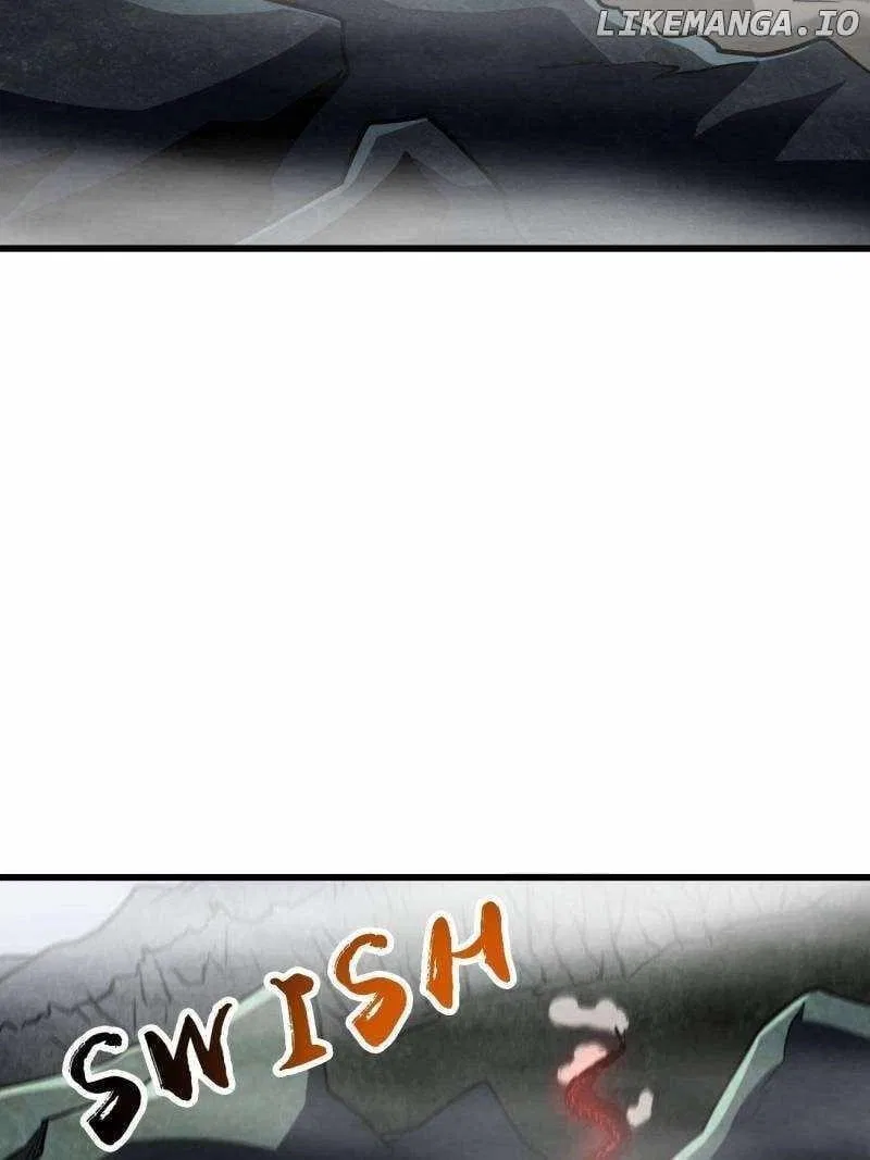 Super Gene Chapter 263 – Page 38