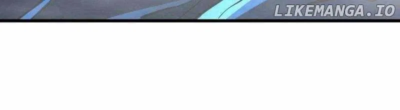 Super Gene Chapter 263 – Page 56