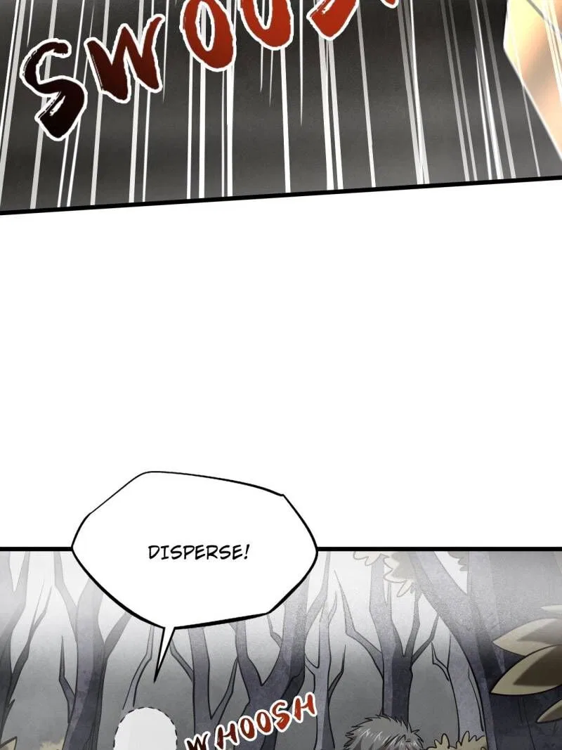 Super Gene Chapter 262 – Page 5