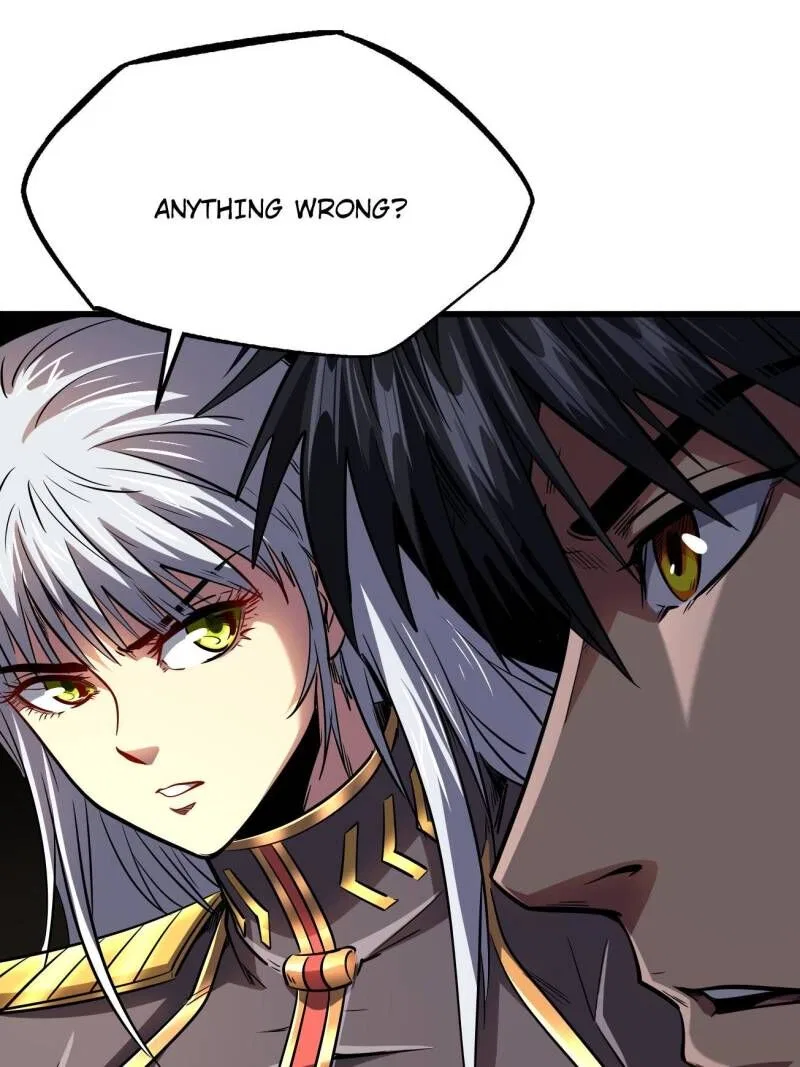Super Gene Chapter 262 – Page 32