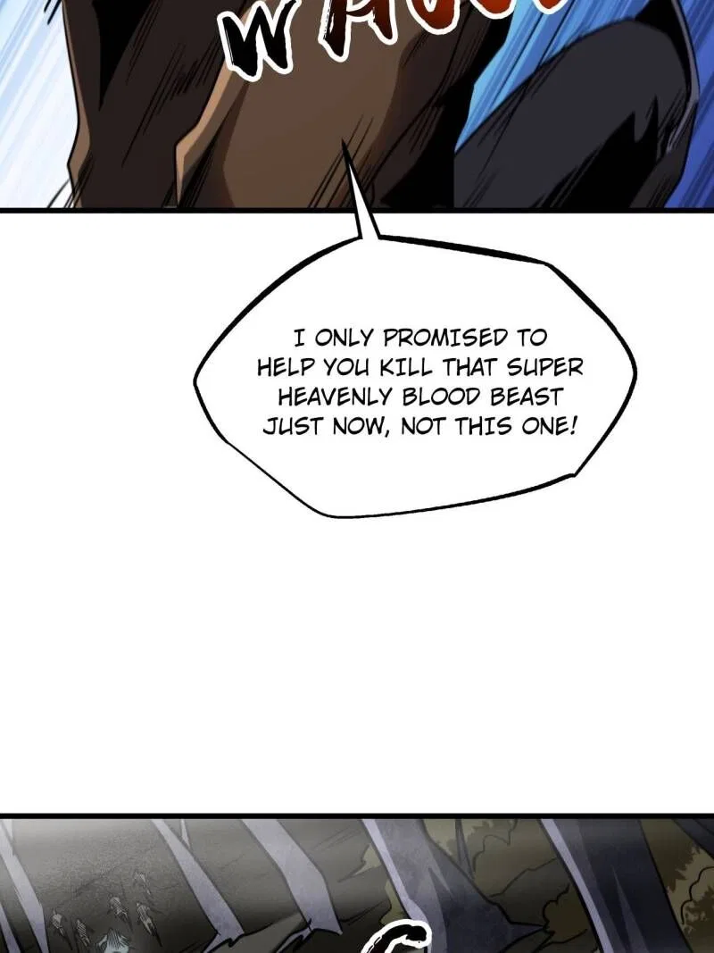 Super Gene Chapter 262 – Page 68