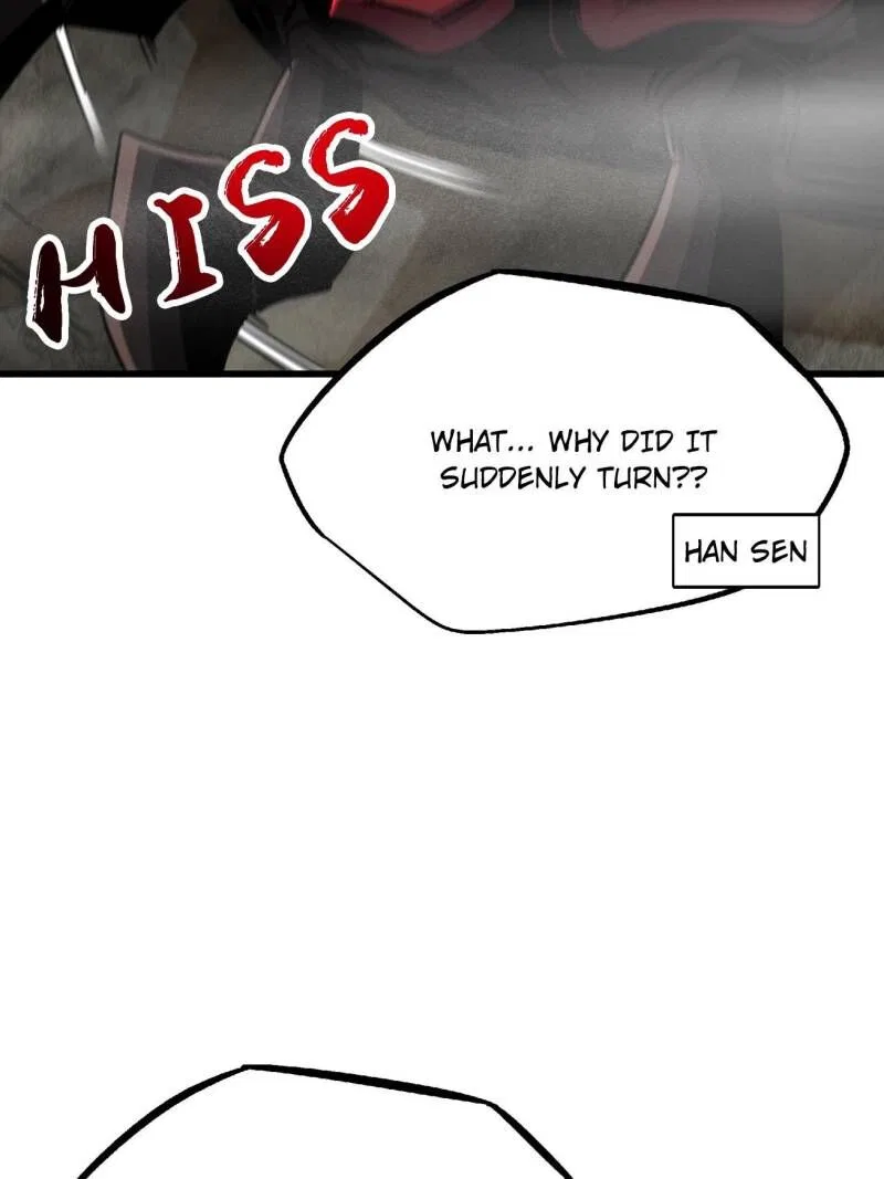 Super Gene Chapter 262 – Page 70