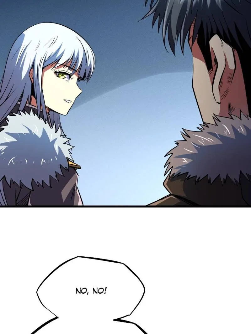 Super Gene Chapter 261 – Page 28