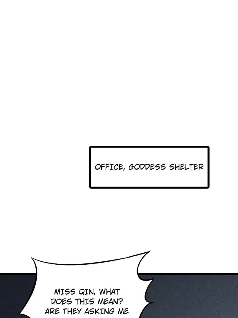 Super Gene Chapter 261 – Page 37