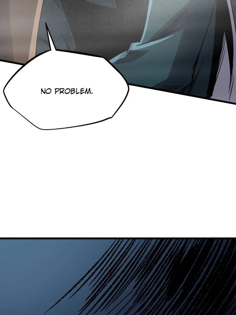 Super Gene Chapter 261 – Page 62