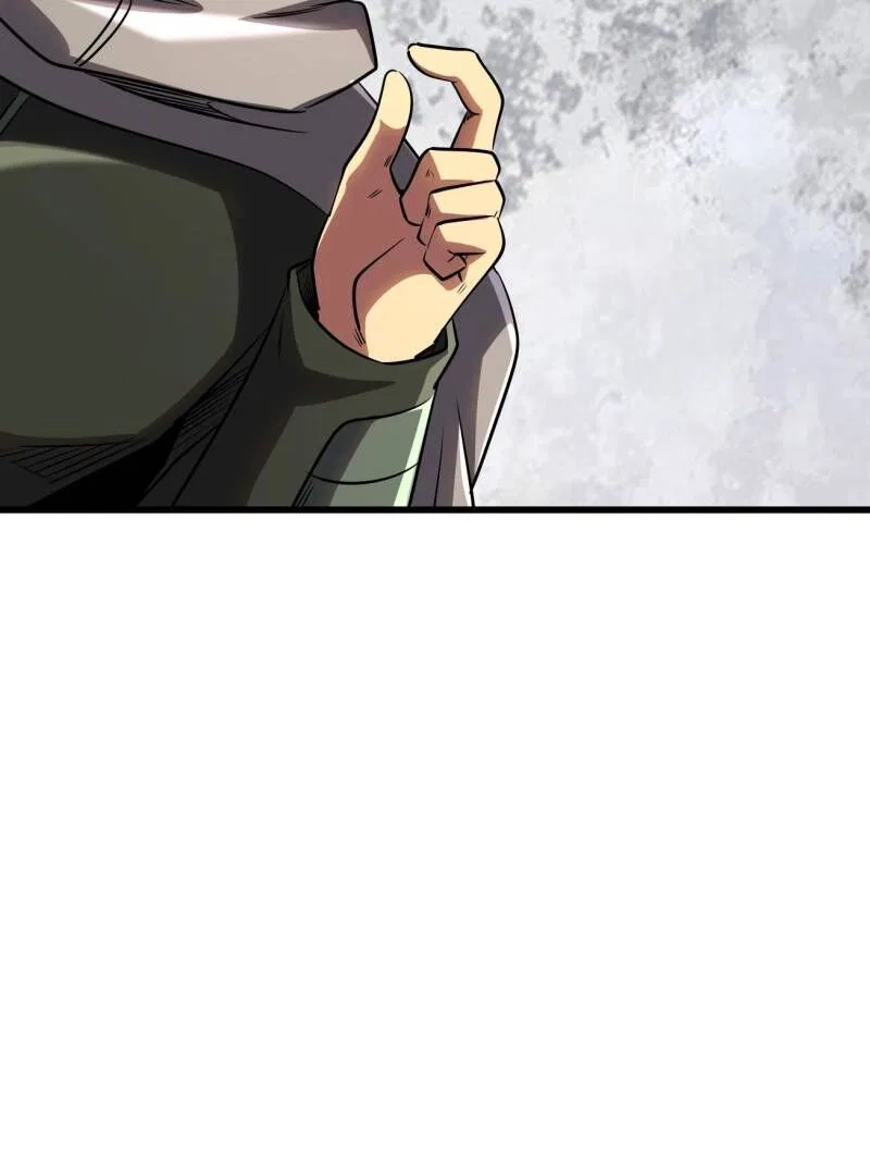 Super Gene Chapter 261 – Page 71