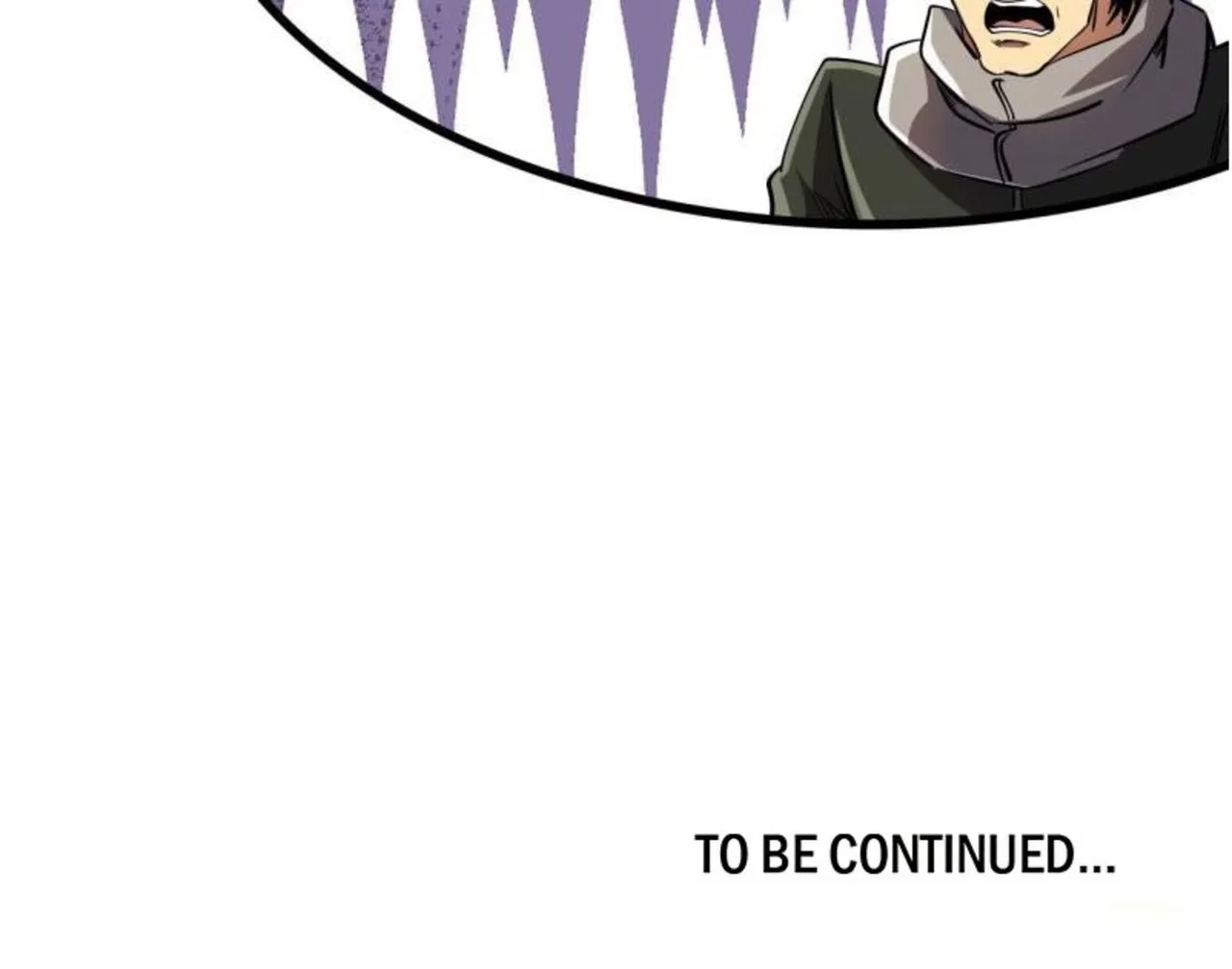 Super Gene Chapter 261 – Page 74