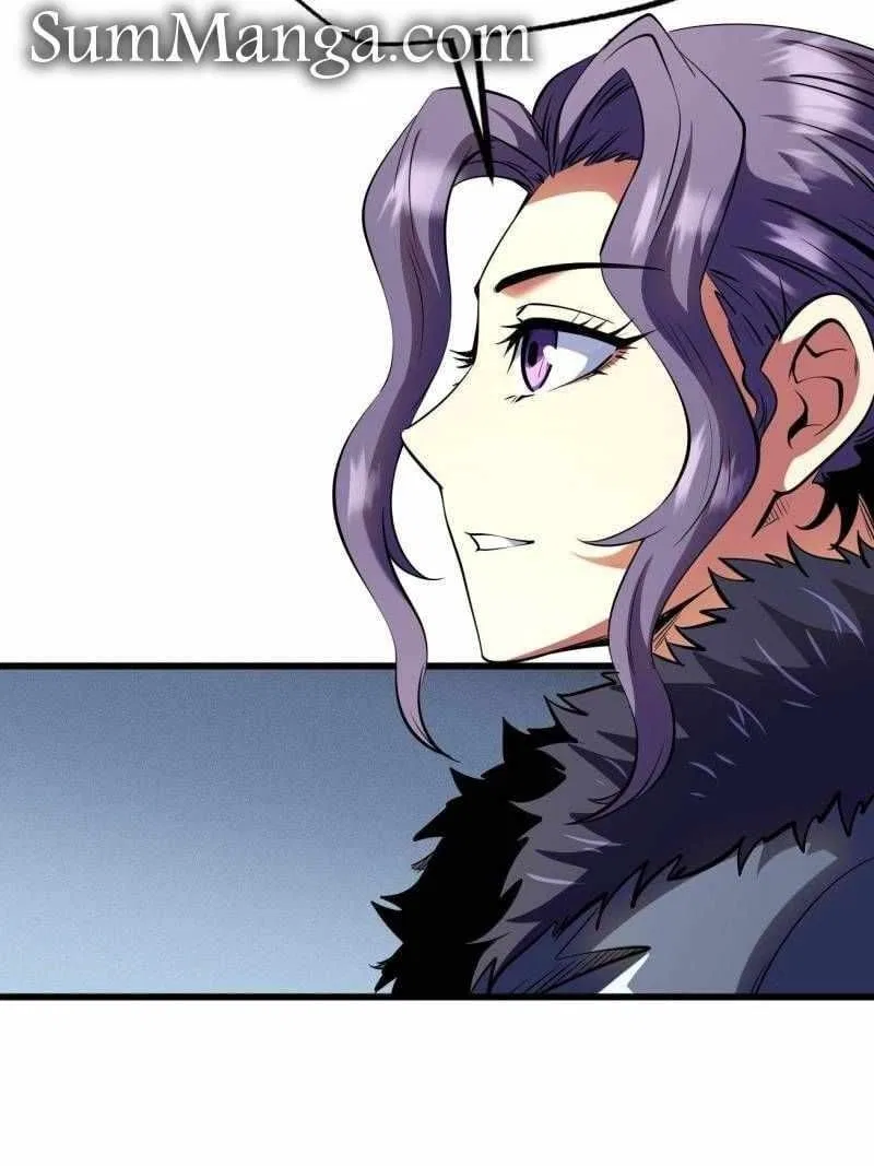 Super Gene Chapter 260 – Page 11