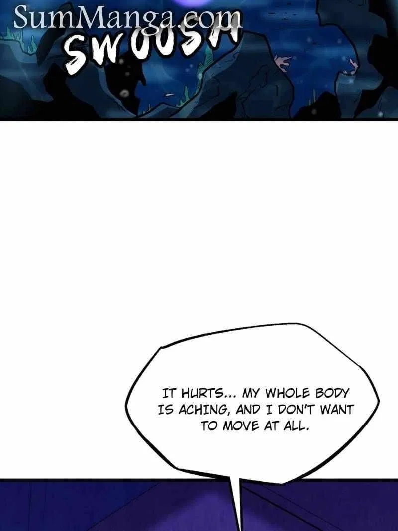 Super Gene Chapter 260 – Page 14