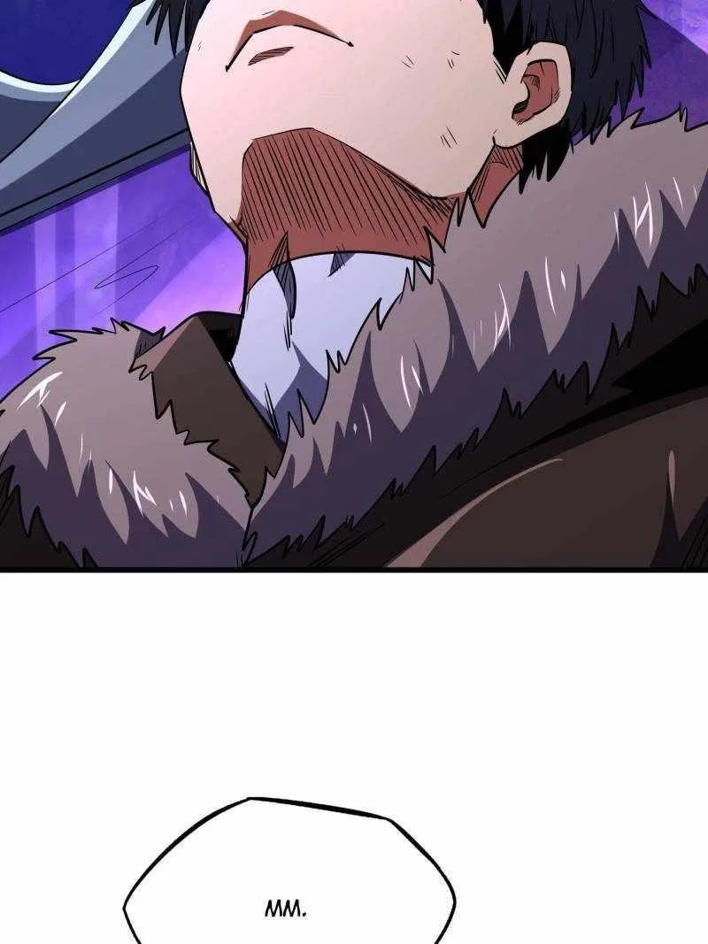 Super Gene Chapter 260 – Page 21