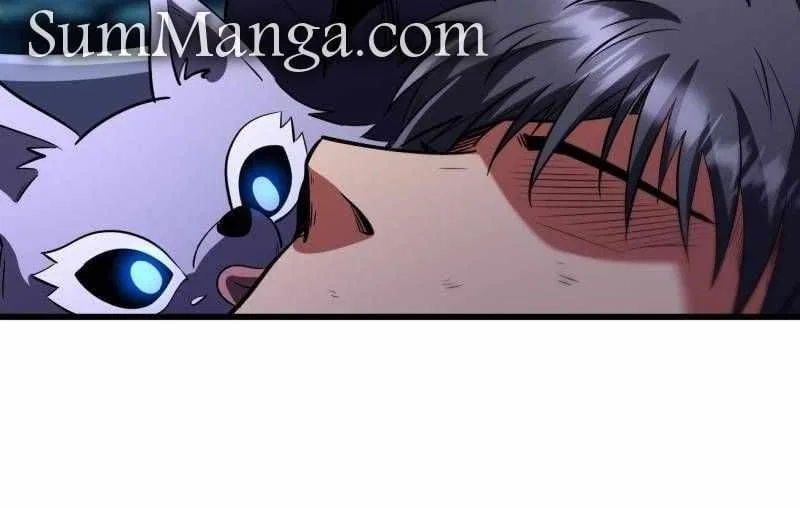 Super Gene Chapter 260 – Page 23