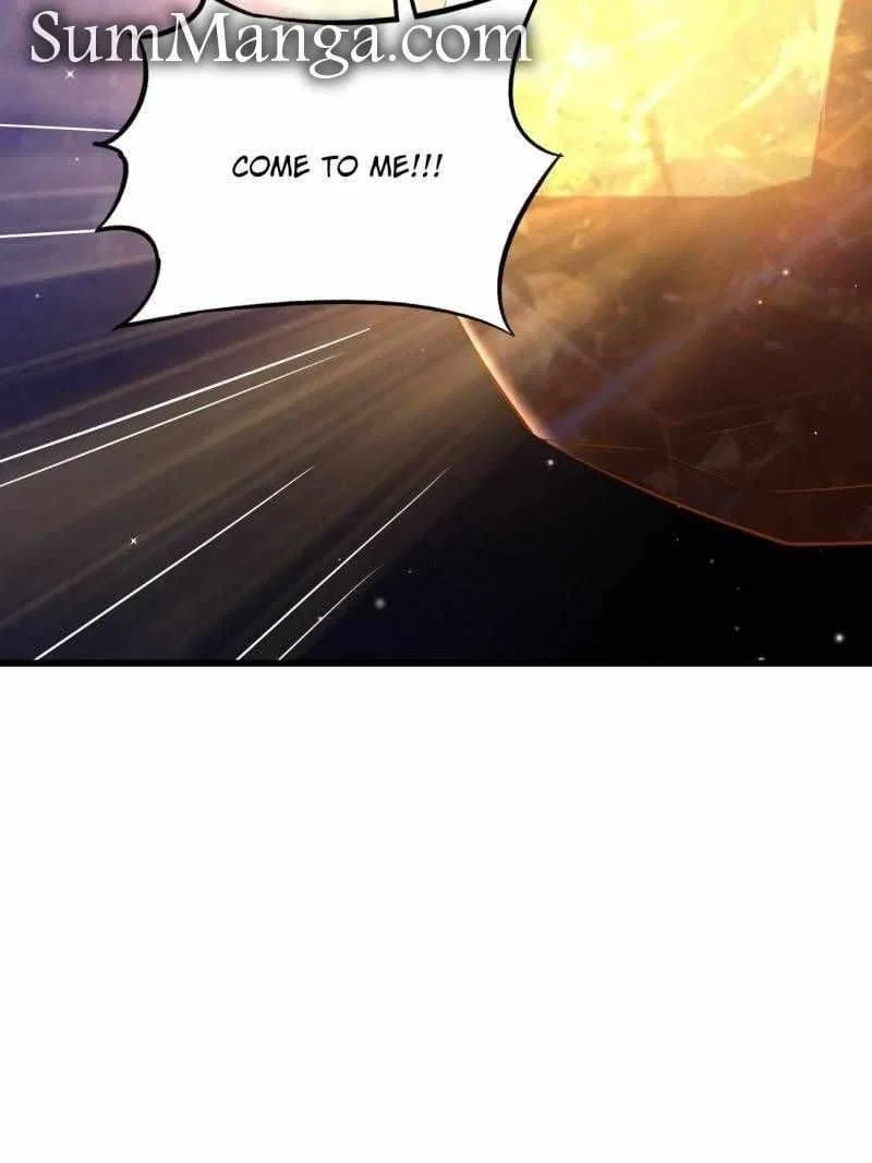 Super Gene Chapter 260 – Page 41