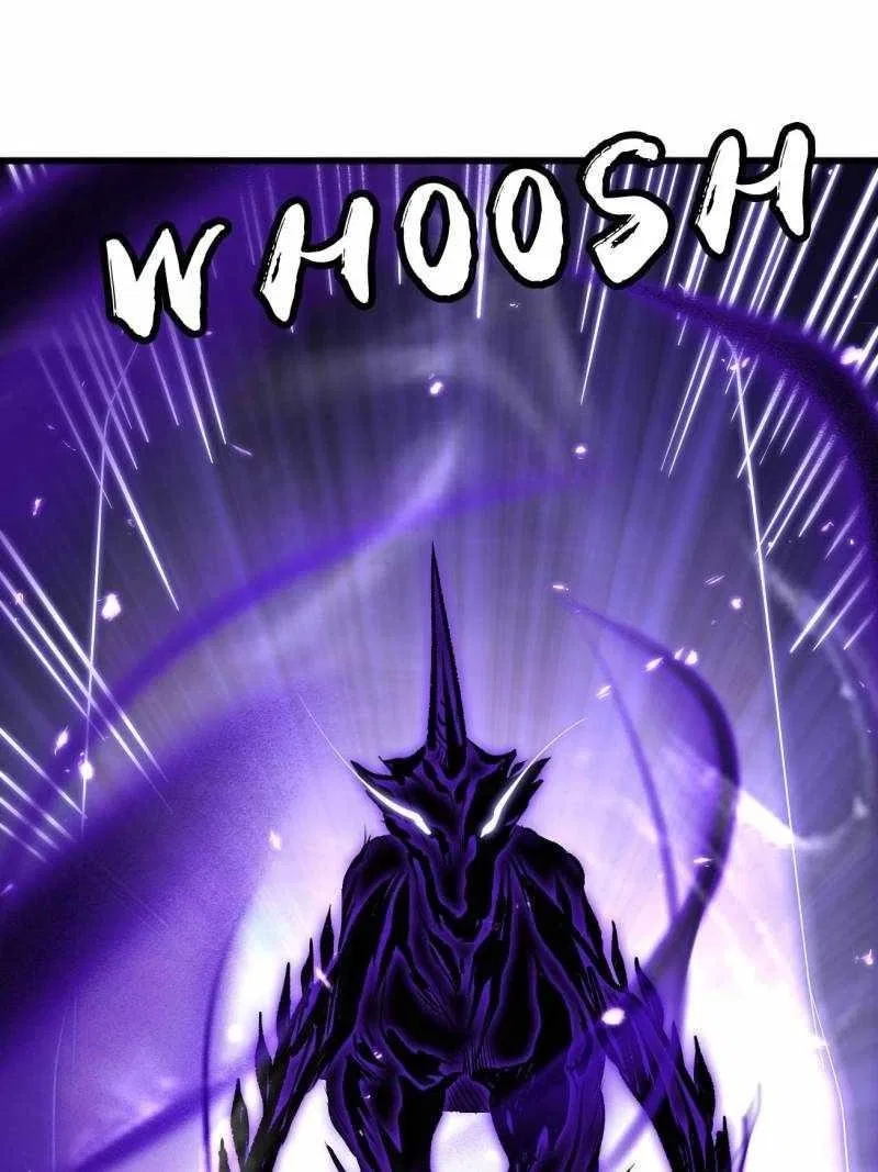 Super Gene Chapter 260 – Page 42