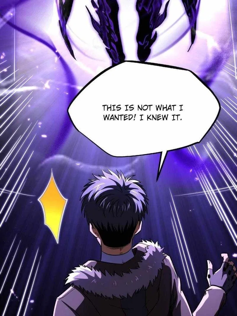 Super Gene Chapter 260 – Page 43