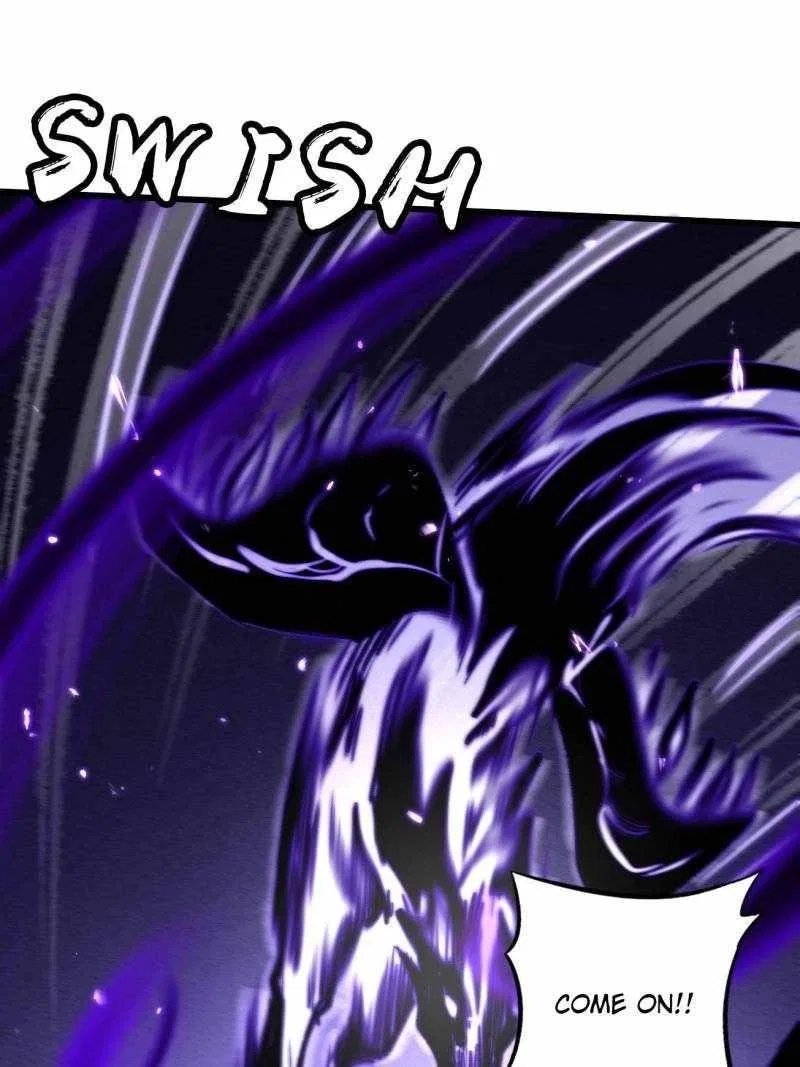 Super Gene Chapter 260 – Page 52