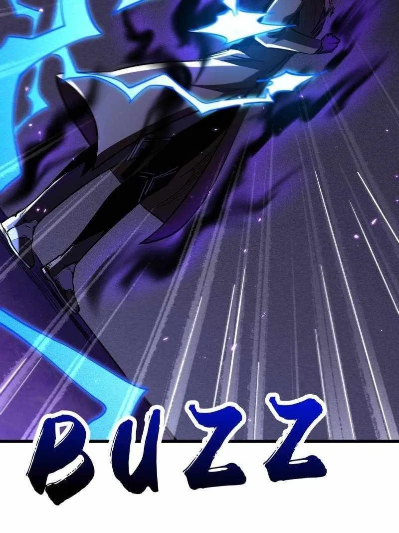Super Gene Chapter 260 – Page 60