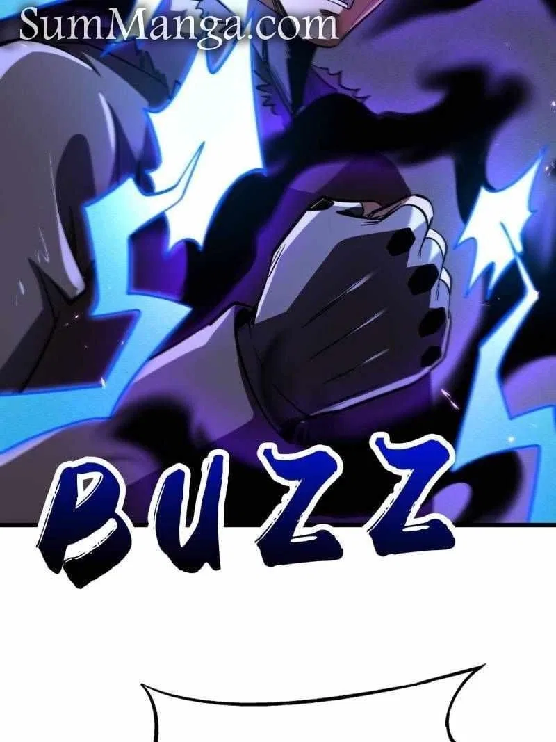 Super Gene Chapter 260 – Page 62