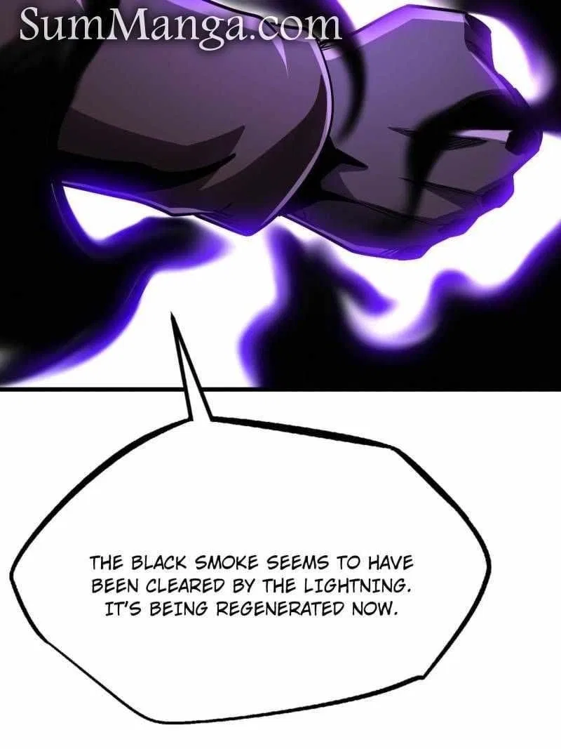 Super Gene Chapter 260 – Page 68