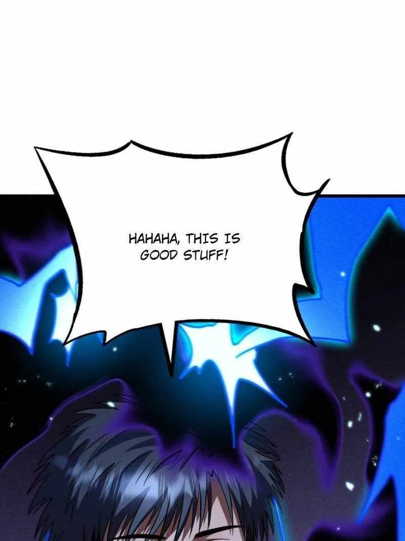 Super Gene Chapter 260 – Page 72