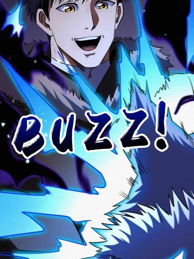 Super Gene Chapter 260 – Page 73